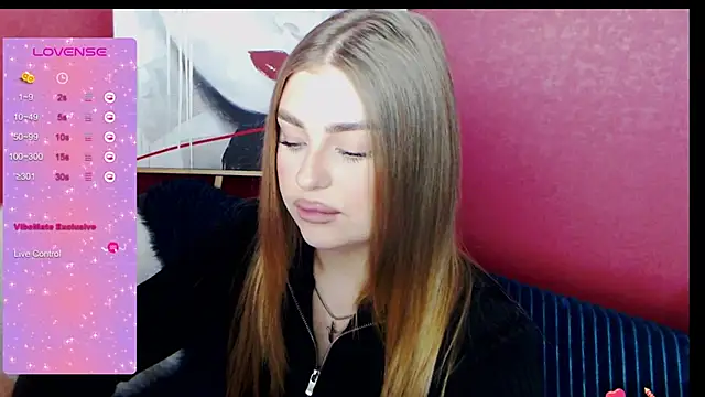 edaachi online show from 01-09-25, 11:14