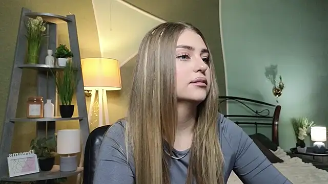 edaachi online show from 01-24-25, 08:13