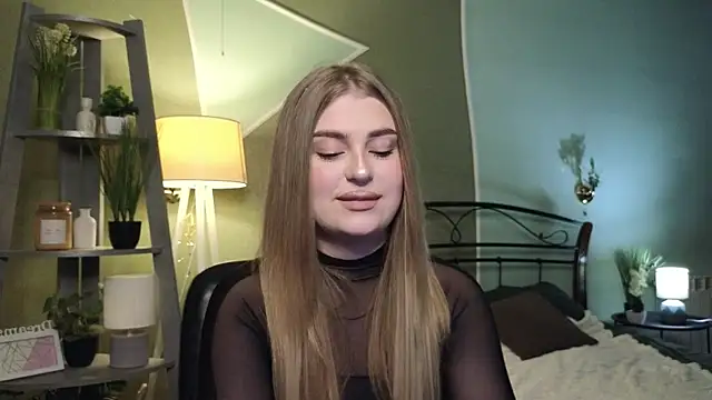 edaachi online show from 01-25-25, 05:30