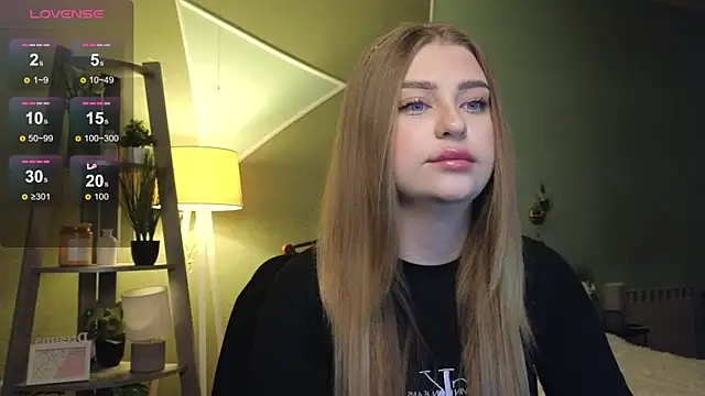 edaachi online show from 02-23-25, 03:56