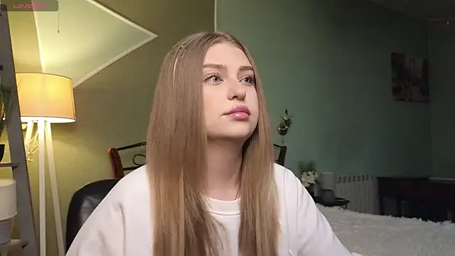 edaachi online show from 03-02-25, 11:50