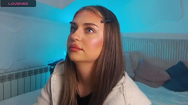 edaachi online show from 02-13-26, 05:09