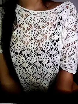 Snapshot of QueenOfHeart_07 chatting on 12-02-24, 09:39 QueenOfHeart 07 online show from 12-02-24, 09:39