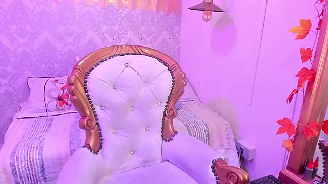 Sexy cristall  online show from 03-21-25, 03:12