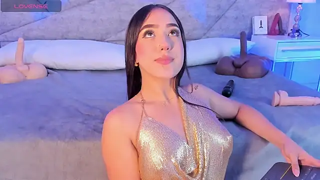 SofiiSweet  online show from 12-04-24, 05:11