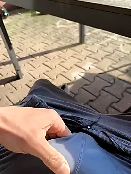 Kevoon991 online show from 03-09-25, 03:05