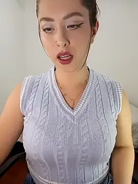 Snapshot of nix_white chatting on 01-14-25, 09:51 nix white online show from 01-14-25, 09:51