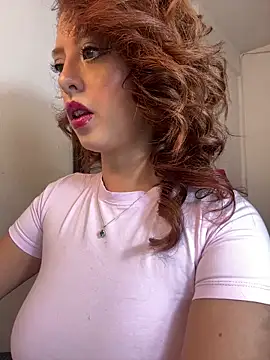 Snapshot of nix_white chatting on 02-28-26, 05:08 nix white online show from 02-28-26, 05:08