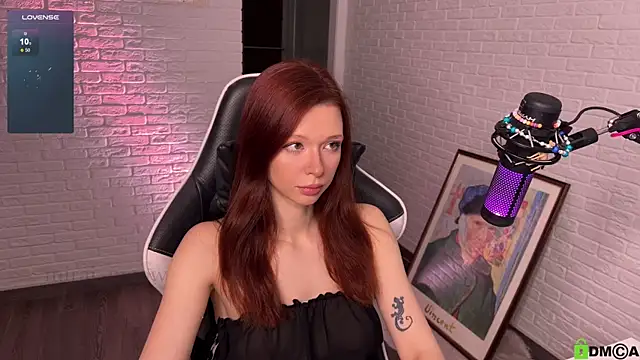 Snapshot of mirai_meeow chatting on 02-01-25, 07:47 mirai meeow online show from 02-01-25, 07:47