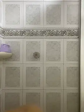 hairy samantha online show from 12-28-24, 05:33