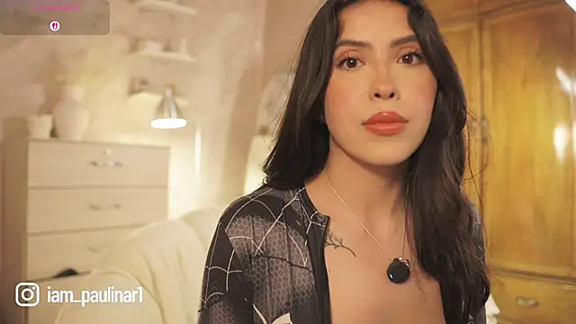 Snapshot of hairy_samantha chatting on 03-06-26, 09:00 hairy samantha online show from 03-06-26, 09:00