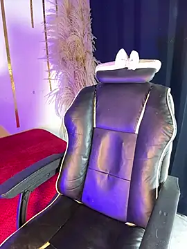 LylaLee111 online show from 01-17-25, 01:24