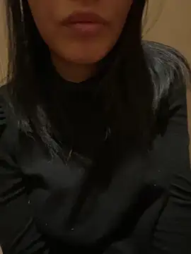 zqq5522 online show from 02-22-26, 08:24