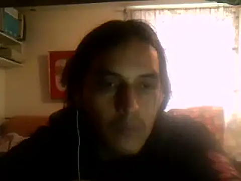 JaviPierolino online show from 02-12-25, 08:29