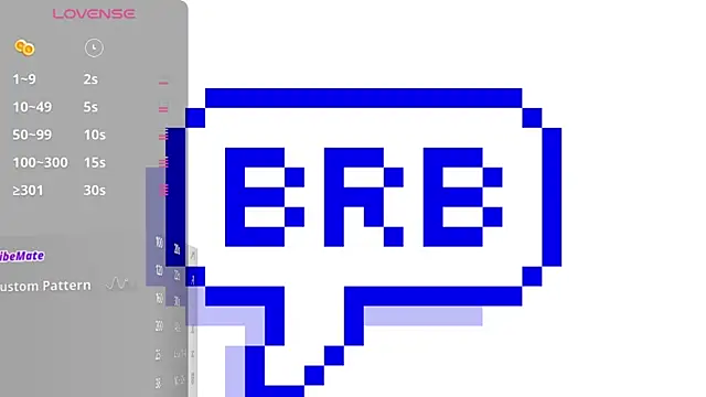 Marcosdfreitas online show from 09-21-25, 11:12