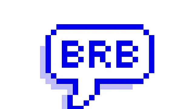 Marcosdfreitas online show from 10-07-25, 09:45