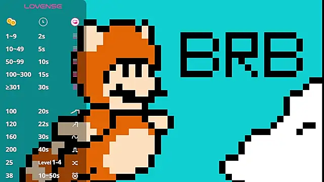 Marcosdfreitas online show from 10-30-25, 09:04