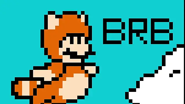 Marcosdfreitas online show from 11-06-25, 12:17