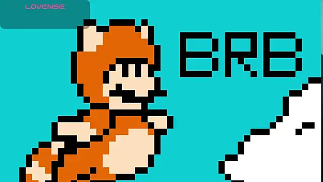 Marcosdfreitas online show from 11-13-25, 11:20