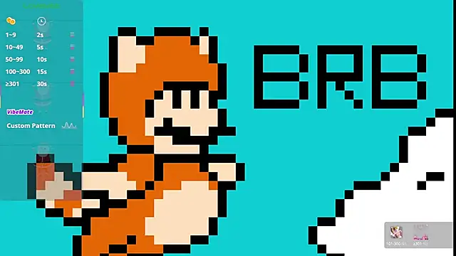 Marcosdfreitas online show from 11-15-25, 10:45