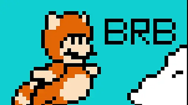 Marcosdfreitas online show from 11-20-25, 08:08