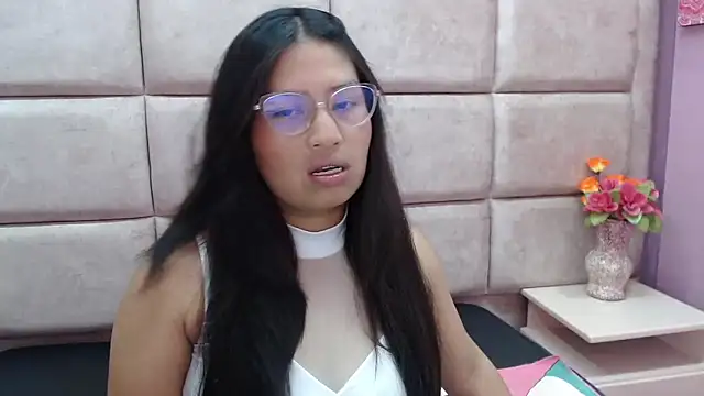 Snapshot of Miaa_Smiith_ chatting on 02-07-25, 02:50 Miaa Smiith online show from 02-07-25, 02:50