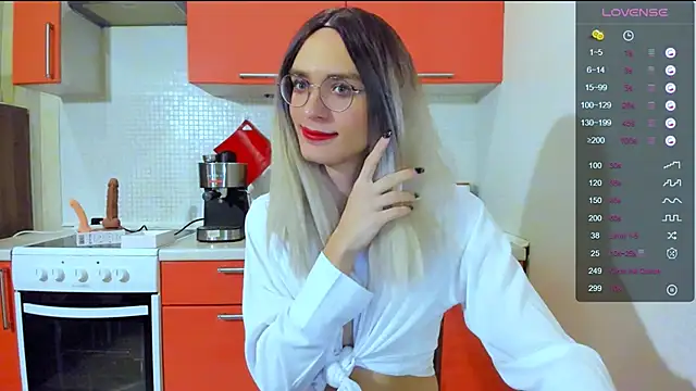 Jimmy Bearn online show from 12-14-24, 01:17