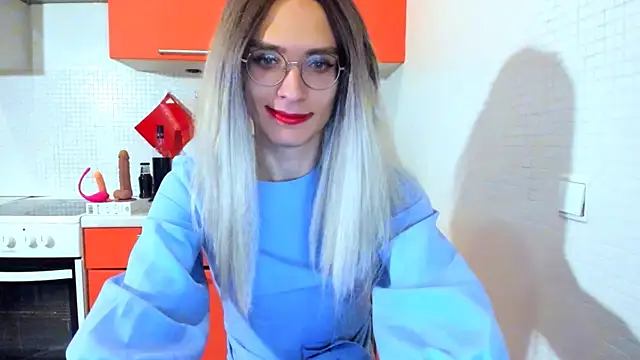 Jimmy Bearn online show from 12-22-24, 10:04