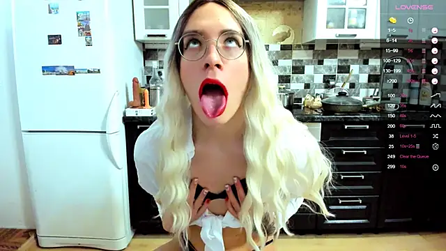 Jimmy Bearn online show from 01-13-25, 08:47