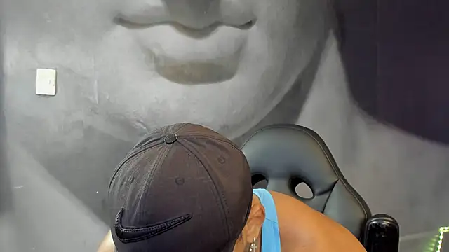 bradley smith online show from 02-02-25, 04:26