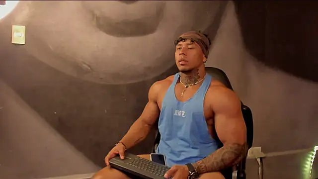 bradley smith online show from 02-17-25, 06:15