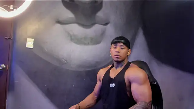 bradley smith online show from 02-19-25, 12:00