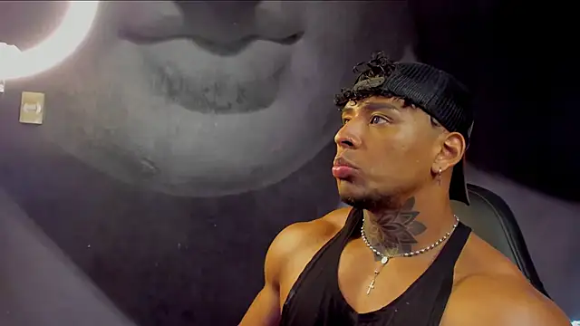 bradley smith online show from 02-26-25, 06:58