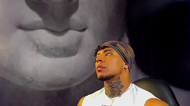 bradley smith online show from 03-05-25, 04:13