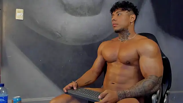 bradley smith online show from 03-07-25, 08:13