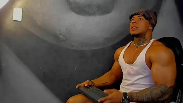 bradley smith online show from 03-10-25, 09:40