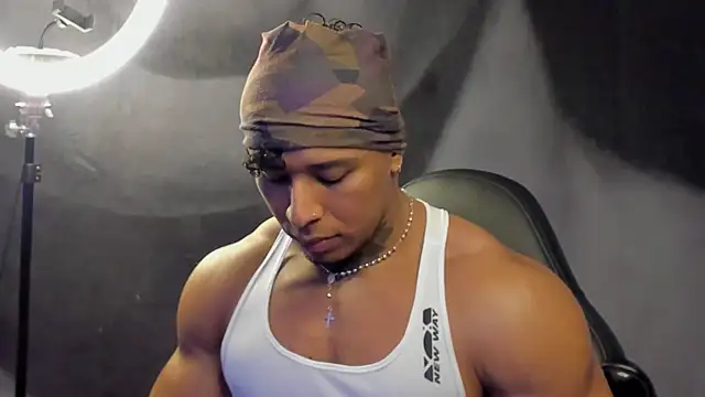 bradley smith online show from 03-16-25, 12:34