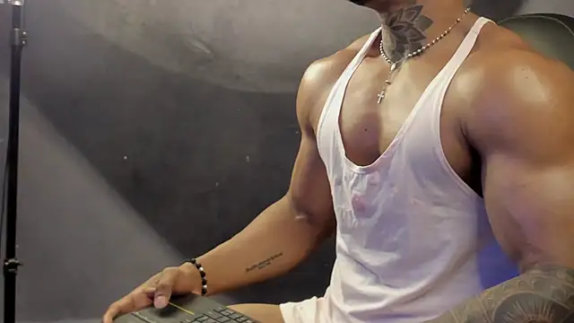 bradley smith online show from 03-20-25, 02:53