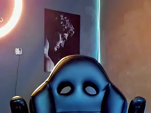 bradley smith online show from 10-25-25, 09:17