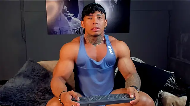 bradley smith online show from 12-22-25, 09:56