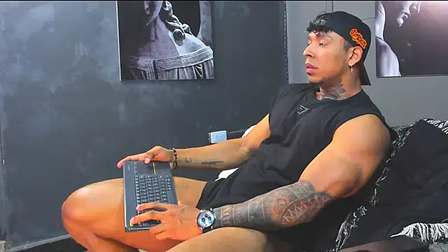 bradley smith online show from 07-28-26, 05:14