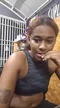 ChannelCox1 online show from 04-16-26, 01:28