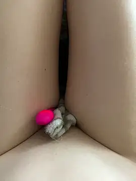 MALENKOST online show from 02-25-26, 08:24