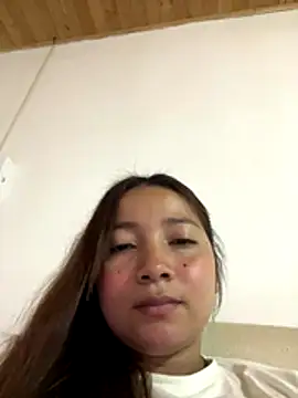 queen angelique online show from 12-03-25, 01:46