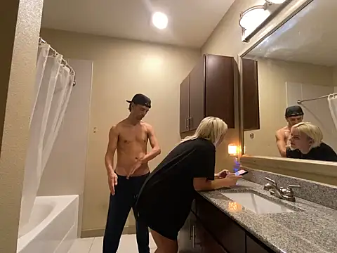 girlfriendmissy online show from 12-29-24, 07:00