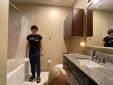 girlfriendmissy online show from 01-26-25, 02:03