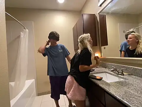 girlfriendmissy online show from 02-07-25, 01:36