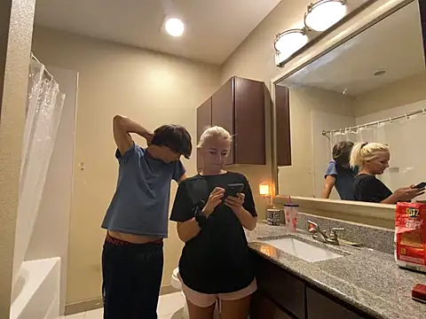 girlfriendmissy online show from 03-16-25, 11:25