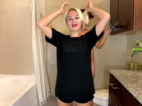 girlfriendmissy online show from 12-13-25, 11:54