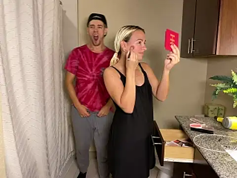 girlfriendmissy online show from 02-18-26, 10:28